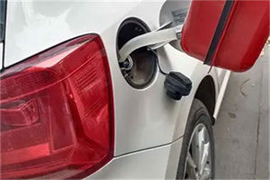 嘉兴24小时救援车收费标准