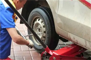 嘉兴附近拖车24小时服务热线电话