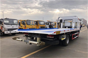 嘉兴汽车救援补胎