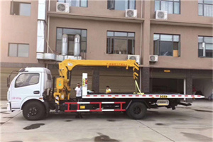 嘉兴附近汽车轮胎更换