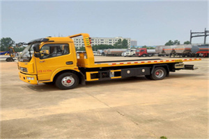 嘉兴高速公路汽车救援电话