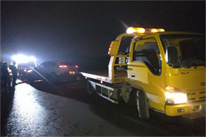 嘉兴24小时车辆搭电联系电话