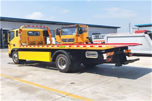 嘉兴附近吊车电话